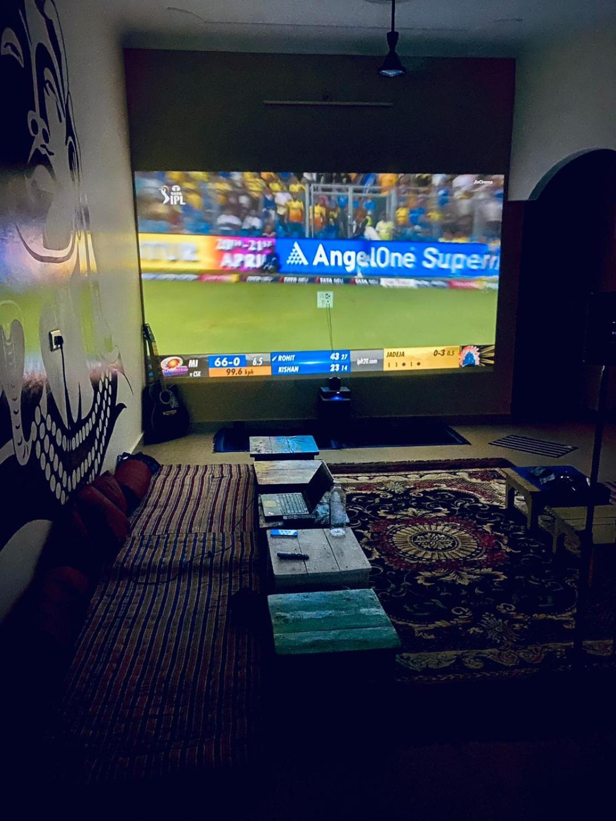 Rudra_Homestay فاراناسي المظهر الخارجي الصورة