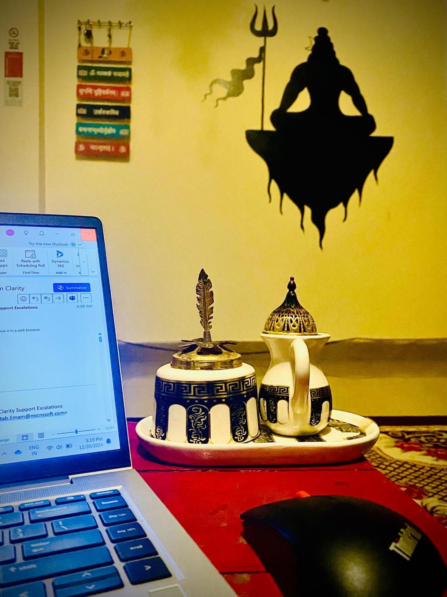 Rudra_Homestay فاراناسي المظهر الخارجي الصورة